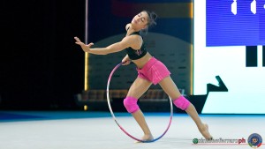 ita foto simone ferraro sfa 8343 copia